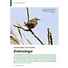 WRMELIEBEND UND FRHREIF: ZISTENSNGER