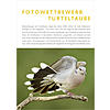 FOTOGALERIE: FOTOWETTBEWERB TURTELTAUBE
