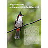 VOGELNEOZOEN -EINE EUROPISCHE BERSICHT