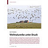 WATTENMEER: WELTNATURERBE UNTER DRUCK