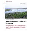 ZWISCHEN DEN MEEREN: REESHOLM UND DIE DOMSTADT SCHLESWIG