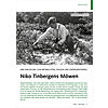 EINE EINLADUNG ZUM BEOBACHTEN, FRAGEN UND EXPERIMENTIEREN: NIKO TINBERGENS MWEN