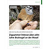 EINE NICHT ALLTGLICHE DETEKTI VGESCHICHTE: ZIPPAMMER-VETERAN BER 10 JAHRE BRUTVOGEL MOSEL