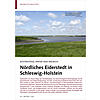 KSTENVGEL HINTER DEM SEE DEICH: NRDLICHES EIDERSTEDT IN SCHLESWIG-HOLSTEIN