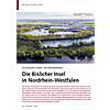 FLUSSAUEN-JUWEL AM NIEDERRHEIN DIE BISLICHER-INSEL IN NORD RHEIN-WESTFALEN