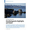 ZWISCHEN FEUER UND EIS: ORNI THOLOGISCHE HIGHLIGHTS AUF ISLAND
