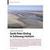 SAND BIS ZUM HORIZONT: SANKT PETER-ORDING IN SCHLESWIG- HOLSTEIN
