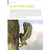 FOTOGALERIE: KLETTERMAXE