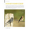 FOTOGALERIE SCHATTENBILDER