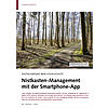 DIGITALISIERUNG BEIM VOGELSCHU TZ: NISTKASTEN-MANAGEMENT MIT DER SMARTPHONE-APP