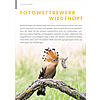 FOTOGALERIE: FOTOWETTBEWERB WIEDEHOPF