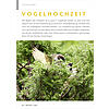 FOTOGALERIE VOGELHOCHZEIT