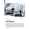 WILDLIFE-ARTIST: JENS HAMANN