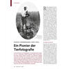 RUDOLF ZIMMERMANN (1878-1943) EIN PIONIER DER TIERFOTOGRAFIE