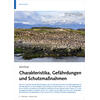 SEEVGEL CHARAKTERISTIKA, GEFHRDUNGEN UND SCHUTZMASS NAHMEN