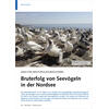 MASS FR DEN POPULATIONSZUSTAN D BRUTERFOLG VON SEEVGELN IN DER NORDSEE