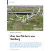 MWEN IN DER STADT BER DEN DCHERN VON HAMBURG