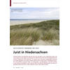 DIE SCHNSTE SANDBANK DER WELT JUIST IN NIEDERSACHSEN