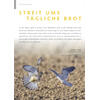 FOTOGALERIE STREIT UMS TGLICHE BROT
