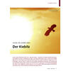 VOGEL DES JAHRES 2024 KIEBITZ