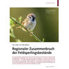WO SIND SIE GEBLIEBEN REGIONAL ER ZUSAMMENBRUCH DER FELD SPERLINGSBESTNDE