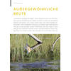 AUSSERGEWHNLICHE BEUTE