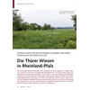 ZWISCHEN ERLOSCHENEN VULKANEN UND EHEMALIGEN MILITRFLUGPLAT