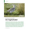EIN ORGAN FR VIELE ZWECKE DER VOGELSCHNABEL