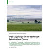 VOGELWELT DER MITTELGEBIRGE DAS ERZGEBIRGE AN DER SCHSISC H-BHMISCHEN GRENZE