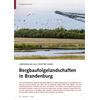 LEBENSRAUM AUS ZWEITER HAND BERGBAUFOLGELANDSCHAFTEN IN BRANDENBURG