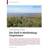 ZWISCHEN BODDEN UND MEER DER DARSS IN MECKLENBURG- VORPOMMERN