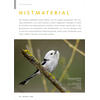 FOTOGALERIE NISTMATERIAL