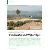 DIE 6. NASSERSEE-EXPEDITION FIEBERWAHN UND WEBERVGEL