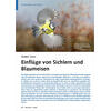 HERBST 2025 EINFL�GE VON SICHLERN UND BLAUMEISEN