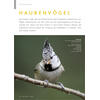 FOTOGALERIE HAUBENV�GEL