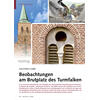 HAUTNAH DABEI BEOBACHTUNGEN AM BRUTPLATZ DES TURMFALKEN