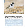 FR�HJAHR 2026 ZUGVOGELANKUNFT, KUHREIHER-EINFLUG UND VIELE SELTENHEITEN