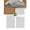 SPHAERODOMITES MULTIFORMIS - EIN EXOTISCHER JURA-AMMONIT AUS WESTFRANKREICH