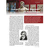 GEORGES CUVIER, DER MITBEGRNDER DER PALONTOLOGIE