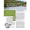 VON DER WUTACHMHLE ZUR WUTACH MNDUNG - WIE DIE FELDBERG- DONAU UM DIE ECKE GEBRACHT WUR
