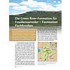 DIE GREEN RIVER-FORMATION FR FOSSILIENSAMMLER - FASZINATION FISCHFOSSILIEN