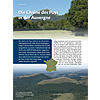 DIE CHAINE DES PUYS IN DER AUVERGNE