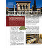 MUSEUMSPORTRT: GEOLOGISCHES MUSEUM LAUSANNE
