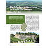 DIE BELLERBERG-VULKANGRUPPE IM NATIONALEN GEOPARK LAACHER SEE