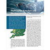 FISCHSAURIER-KNOCHEN UND DER KIMMERIDGE CLAY
