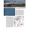 STEINE IN DER STADT: BARCELONA