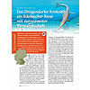 DAS DRGENDORFER KROKODIL: EIN FRNKISCHER RIESE MIT EUROPAWEITER VERWANDTSCHAFT