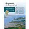 DIE STEILKSTEN DER OSTSEEINSEL POEL