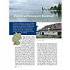 DAS URWELTMUSEUM BODMAN