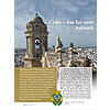 CADIZ - DAS TOR ZUM ATLANTIK